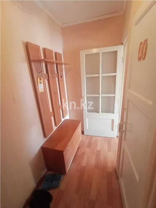 Продажа 2-комнатной квартиры, 44 м², ул. Шерубай батыра, дом  44 - Продажа  двухкомнатных квартир в Абае фото 5 из 5