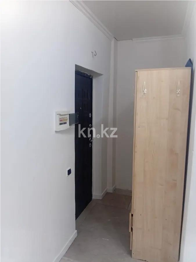 Продажа 1-комнатной квартиры, 45 м² - Продажа квартир от собственников в Астане - страница 60 фото 7 из 7