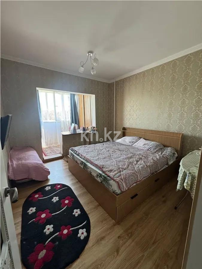 Продажа 2-комнатной квартиры, 60.9 м² - Продажа земельных участков в Таразе фото 2 из 5