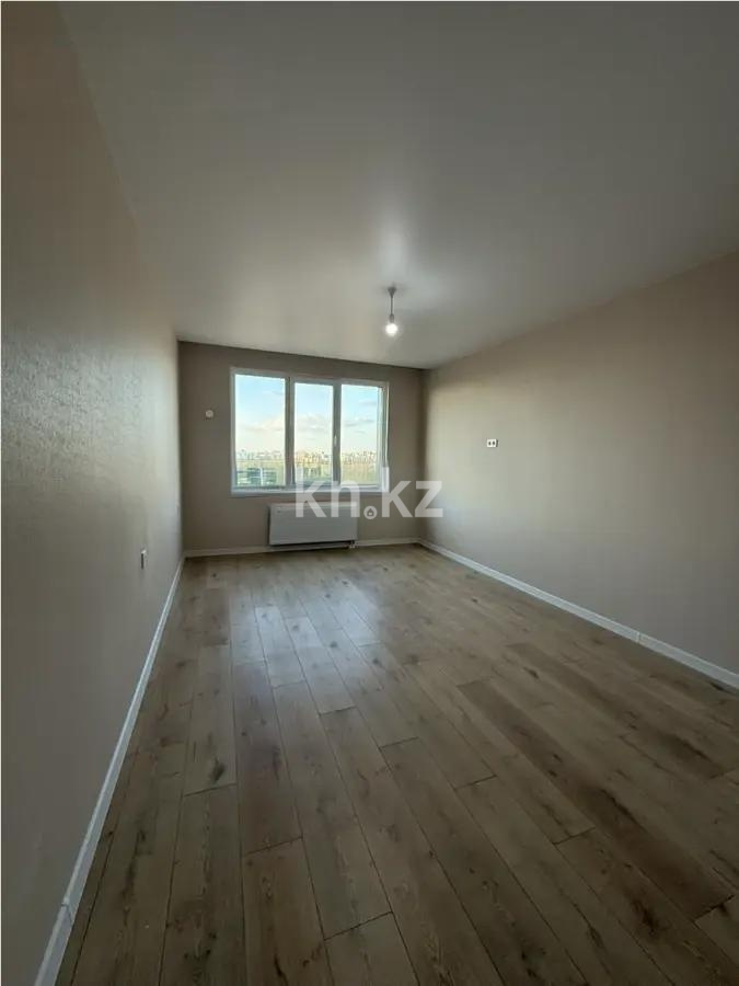 Продажа 3-комнатной квартиры, 84 м² в Астане - фото 4