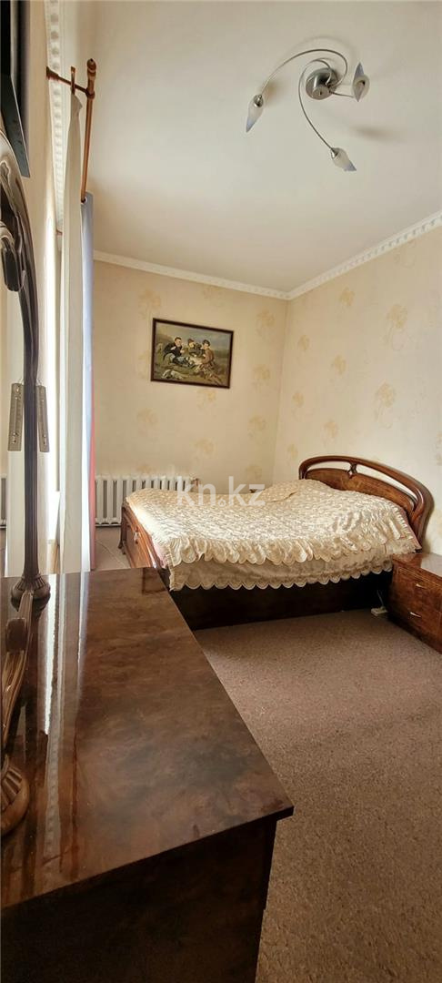 Продажа 6-комнатного дома, 391 м², мкр-н 9А - Продажа домов, коттеджей в Темиртау фото 21 из 45