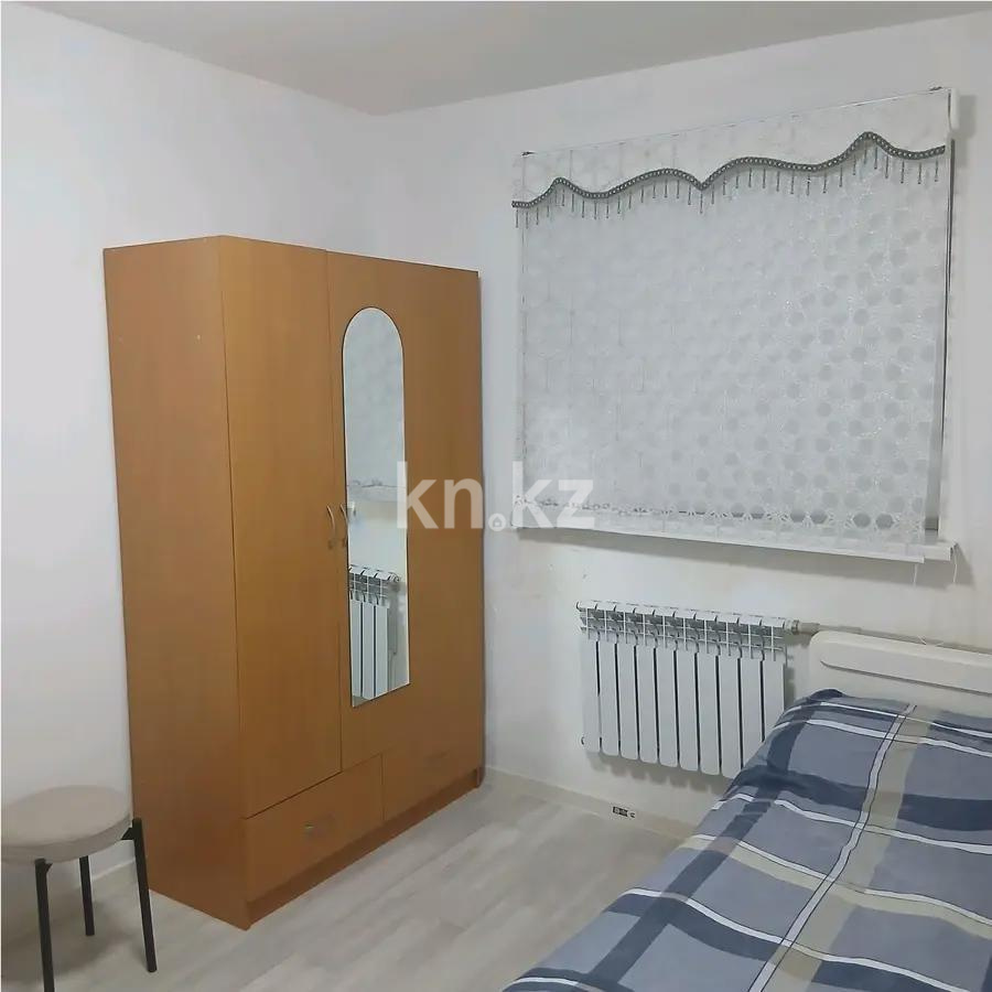Продажа 1-комнатной квартиры, 20 м² - Продажа квартир в Астане - страница 164 фото 1 из 3