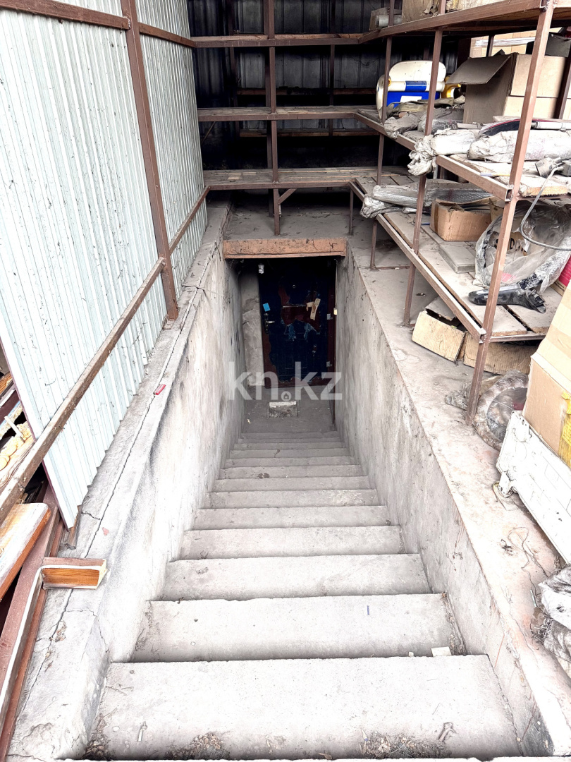 Продажа 6-комнатного дома, 200 м², ул. Грибоедова - Продажа домов, коттеджей в Алматы фото 20 из 25