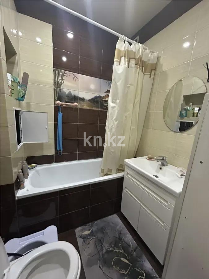 Продажа 2-комнатной квартиры, 71 м² - Продажа  двухкомнатных квартир в Астане - страница 39 фото 4 из 5