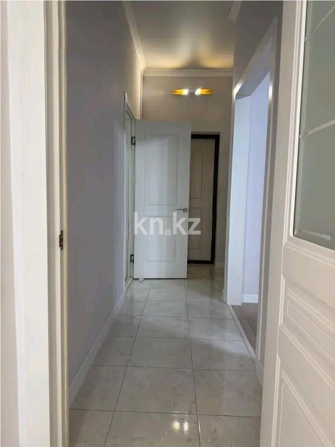 Продажа 1-комнатной квартиры, 46 м² в Астане - фото 4