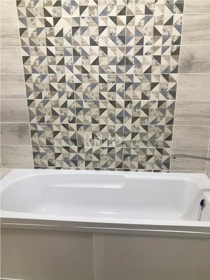 Продажа 1-комнатной квартиры, 40 м² в Астане - фото 3