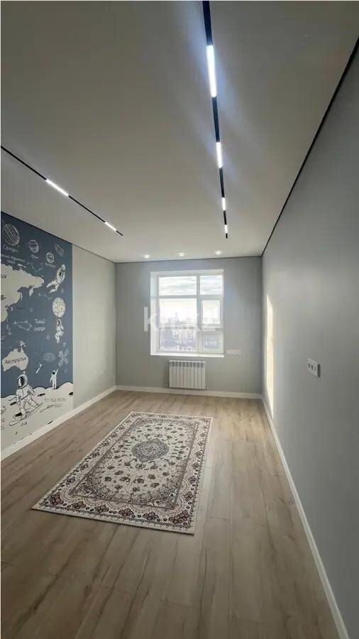 Продажа 3-комнатной квартиры, 89 м² в Караганде - фото 4