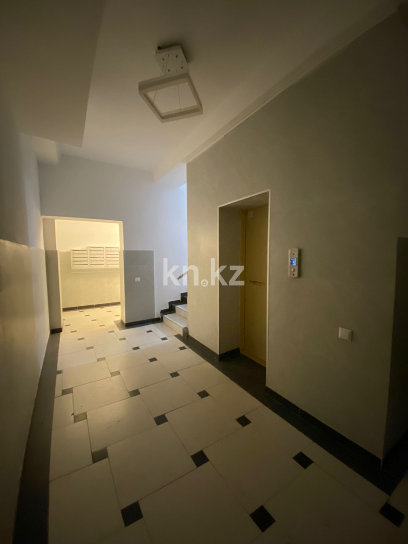 Продажа 2-комнатной квартиры, 56 м², ул. Сарыарка, дом  6 - Продажа квартир в Караганде фото 12 из 13