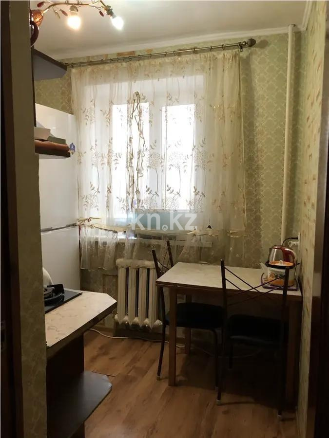 Продажа 3-комнатной квартиры, 63 м², ул. Жарокова, дом  200 - Продажа  трехкомнатных квартир в Алматы фото 4 из 5
