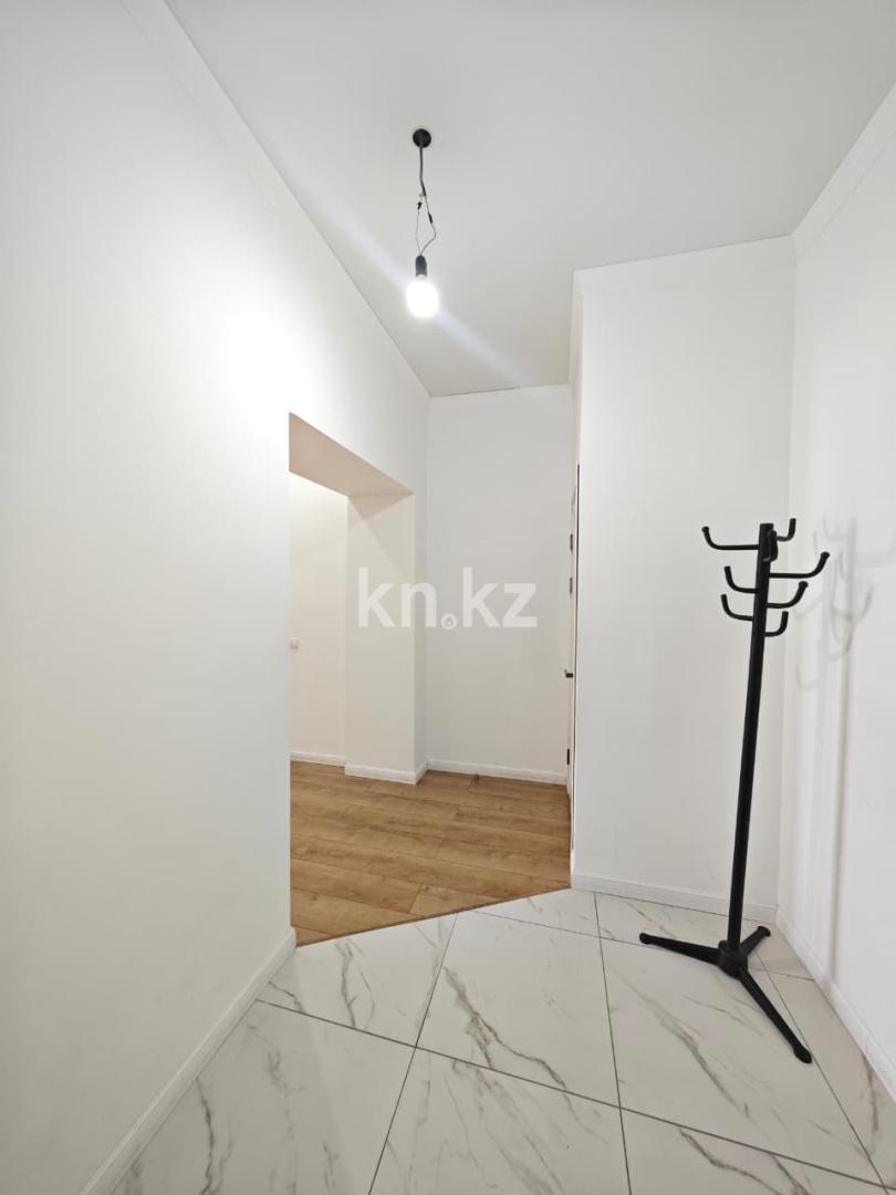 Продажа 3-комнатной квартиры, 84 м² - Продажа квартир в новостройках Караганды фото 16 из 26