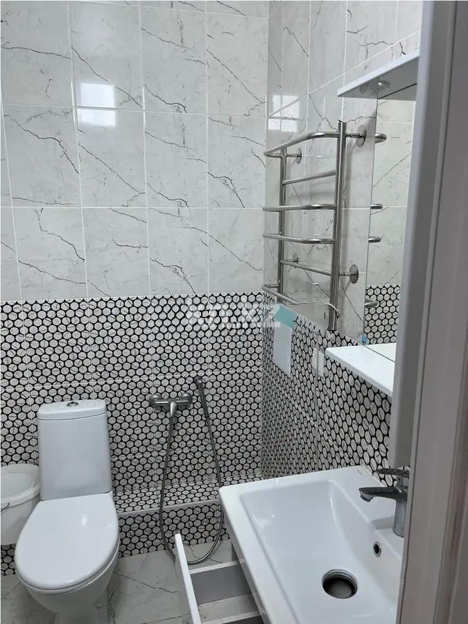 Продажа 2-комнатной квартиры, 60.5 м² - Продажа квартир в Астане - страница 3 фото 5 из 5