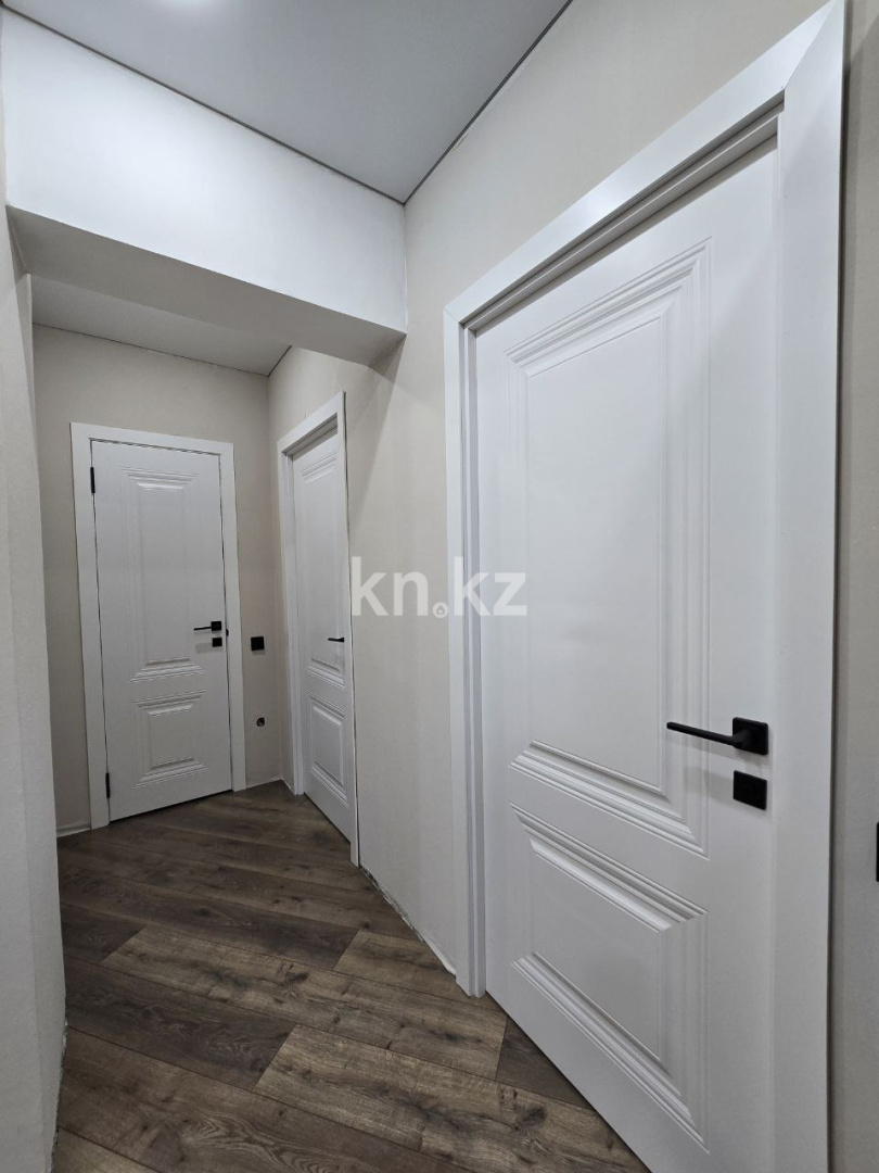 Продажа 3-комнатной квартиры, 73.6 м² - Продажа квартир в Казахстане - страница 16 фото 13 из 36