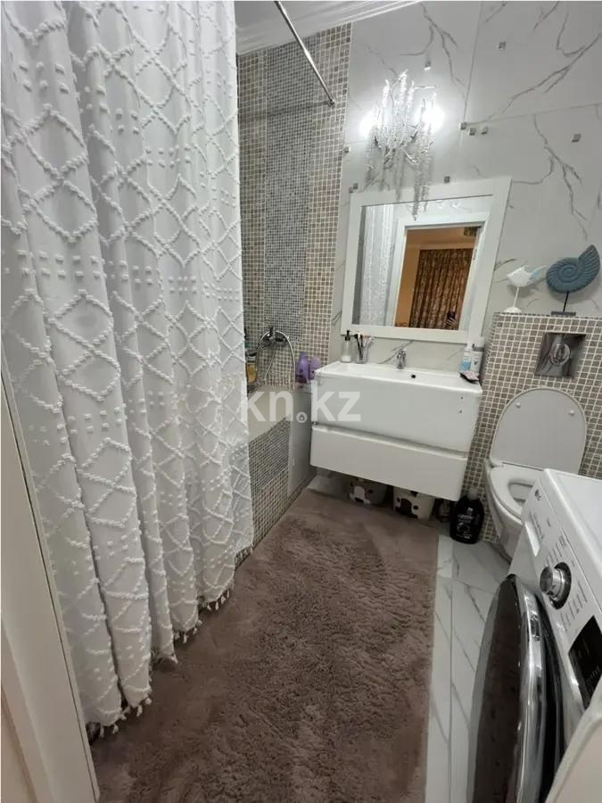 Продажа 2-комнатной квартиры, 50 м² в Астане - фото 6