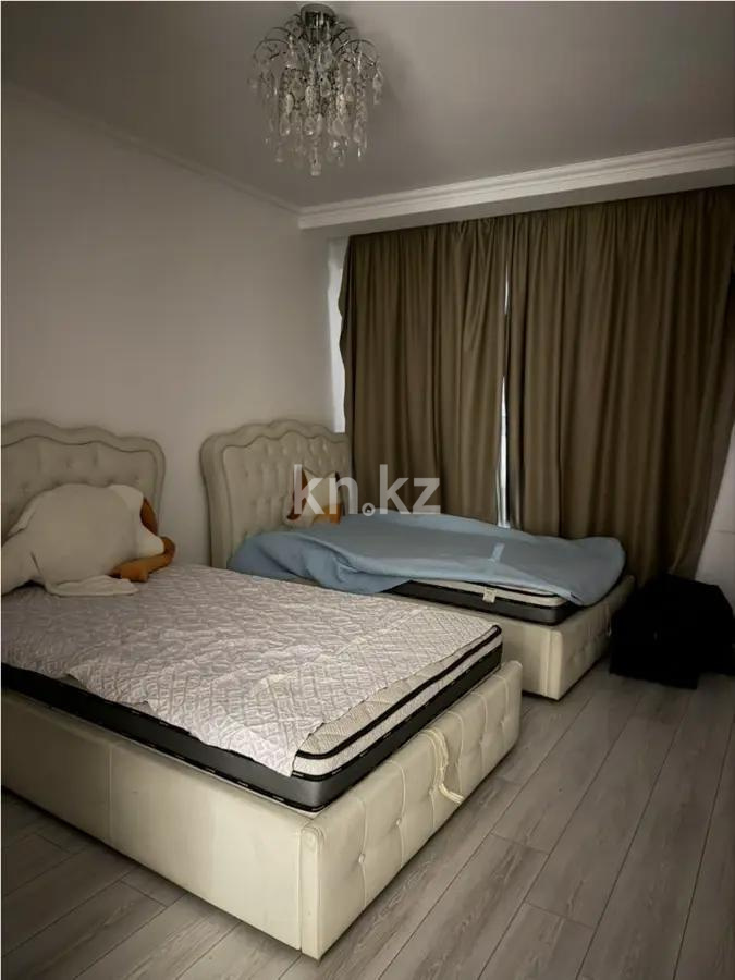 Продажа 3-комнатной квартиры, 80 м² - Продажа квартир от собственников в Алматы - страница 5 фото 3 из 6