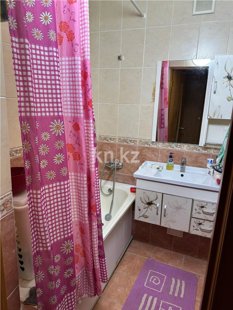 Продажа 3-комнатной квартиры, 98 м² - Продажа квартир от собственников в Астане - страница 188 фото 10 из 13