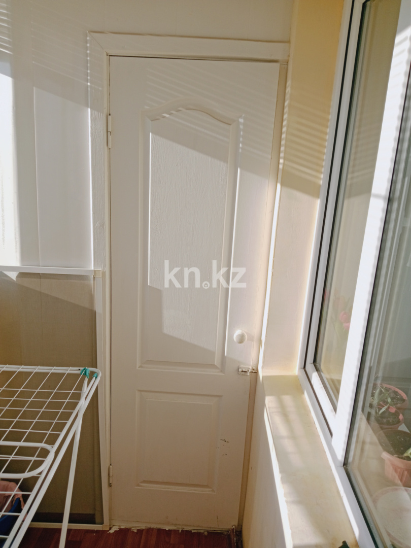 Продажа 3-комнатной квартиры, 80 м², Жана Орда, дом  3 - Продажа квартир в Уральске фото 5 из 9