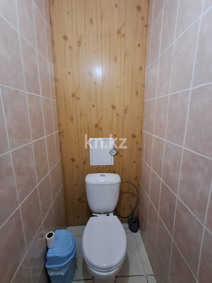 Продажа 1-комнатной квартиры, 45.4 м² - Продажа и аренда недвижимости в Усть-Каменогорске фото 2 из 9