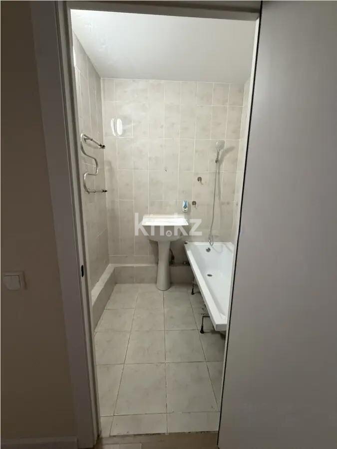 Продажа 2-комнатной квартиры, 63 м² в Астане - фото 3