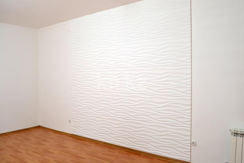 Продажа 3-комнатной квартиры, 120 м², ул. Кенесары, дом  69 в Астане - фото 12