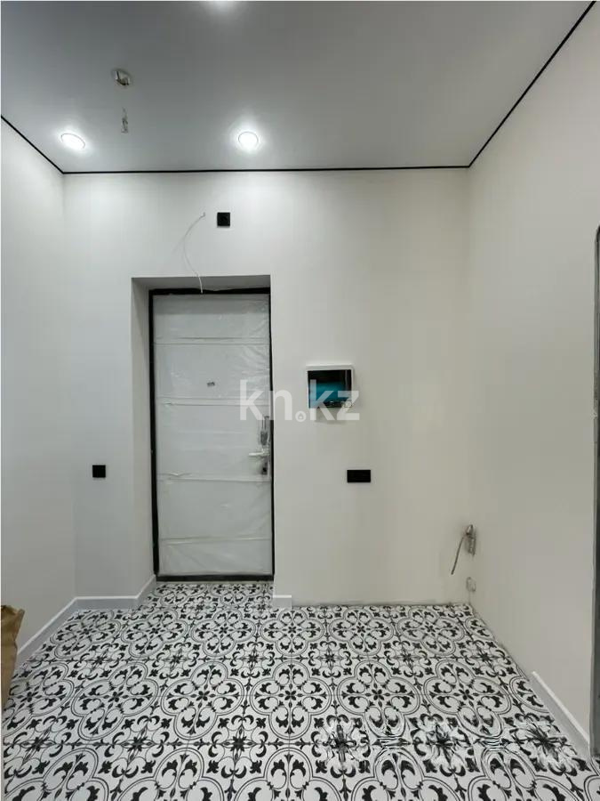 Продажа 2-комнатной квартиры, 47 м², пр. Райымбека, дом  349/1 в Алматы - фото 6