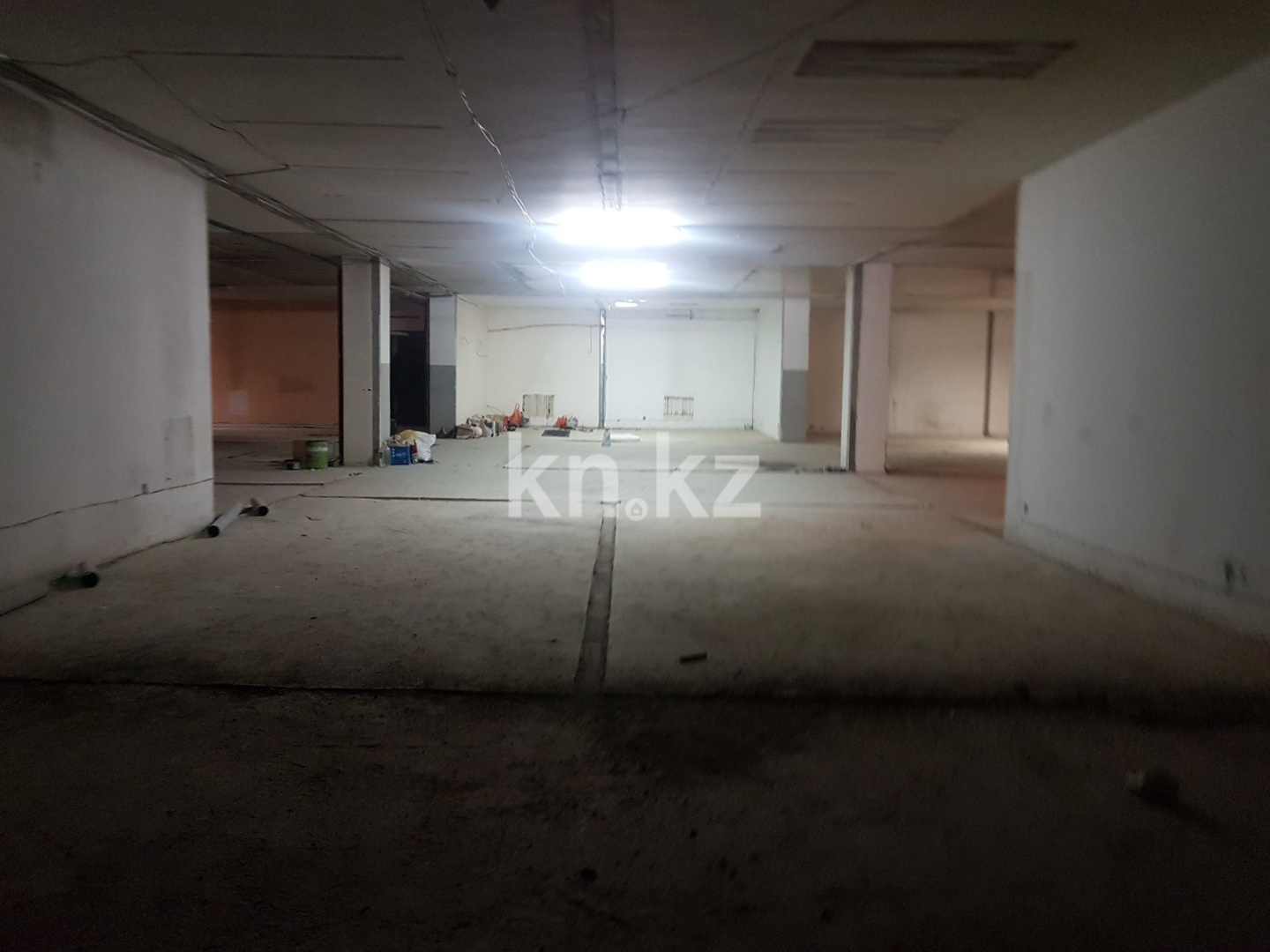 Аренда , проспект Назарбаева, дом  223 - Аренда офисных и торговых помещений в Алматы фото 12 из 13