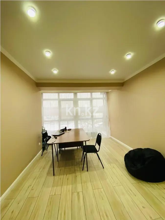 Продажа 4-комнатной квартиры, 100 м² - Продажа квартир в Алматы - страница 22 фото 3 из 7