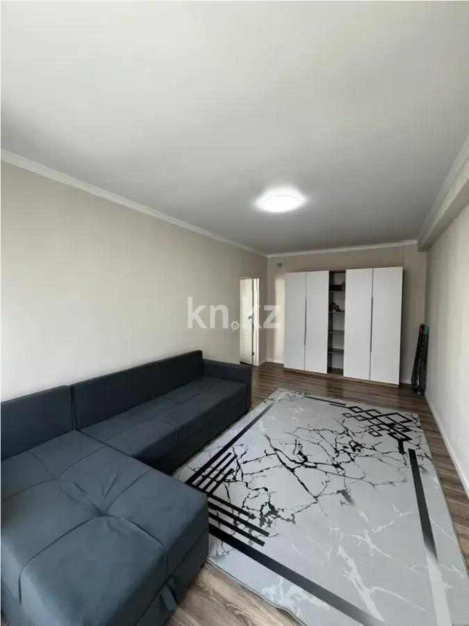 Продажа 2-комнатной квартиры, 51 м² - Продажа квартир в Алматы - страница 103 фото 1 из 6