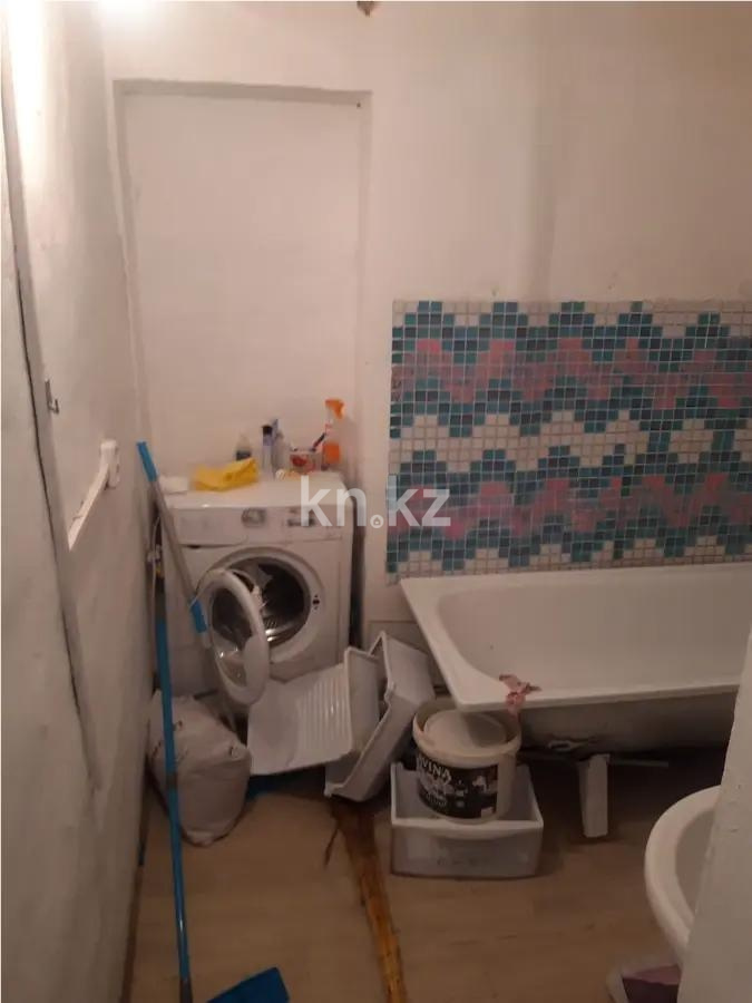 Продажа 2-комнатной квартиры, 90 м² - Недвижимость в Казахстане - страница 20 фото 3 из 4