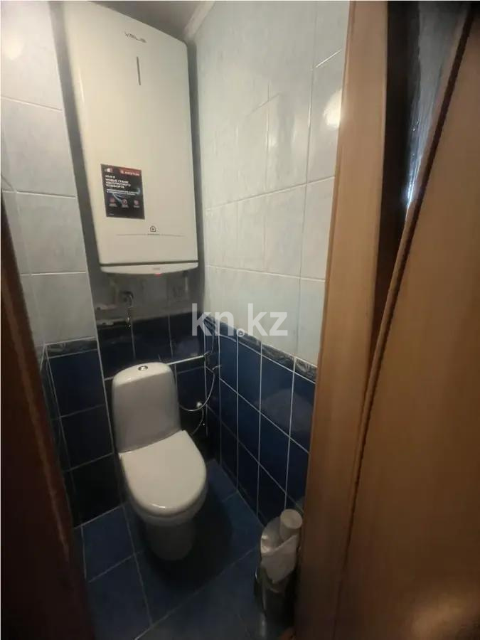 Продажа 2-комнатной квартиры, 53 м² в Караганде - фото 5