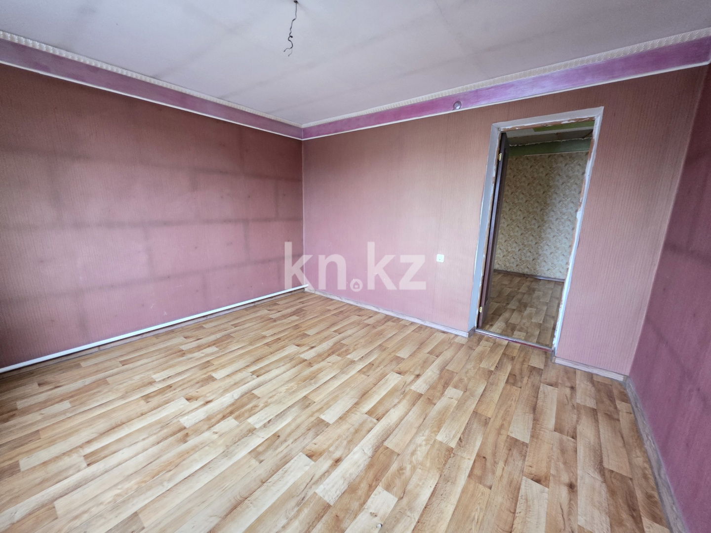 Продажа 5-комнатного дома, 264.4 м² - Продажа домов, коттеджей в Алматы фото 11 из 19
