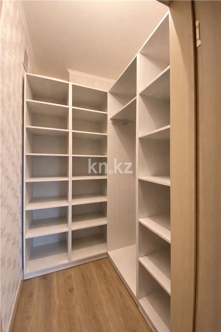 Продажа 2-комнатной квартиры, 69.7 м² - Продажа квартир в новостройках Астаны с фото - страница 120 фото 11 из 12