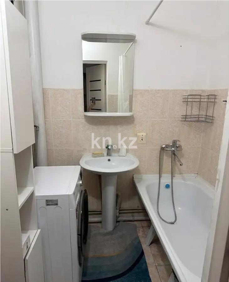 Продажа 3-комнатной квартиры, 75 м² - Продажа недвижимости в Казахстане - страница 6 фото 4 из 5