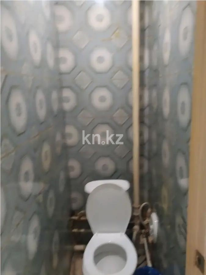 Продажа 3-комнатной квартиры, 63 м², мкр-н 7, дом  8 - Продажа квартир в Темиртау без посредников фото 3 из 5