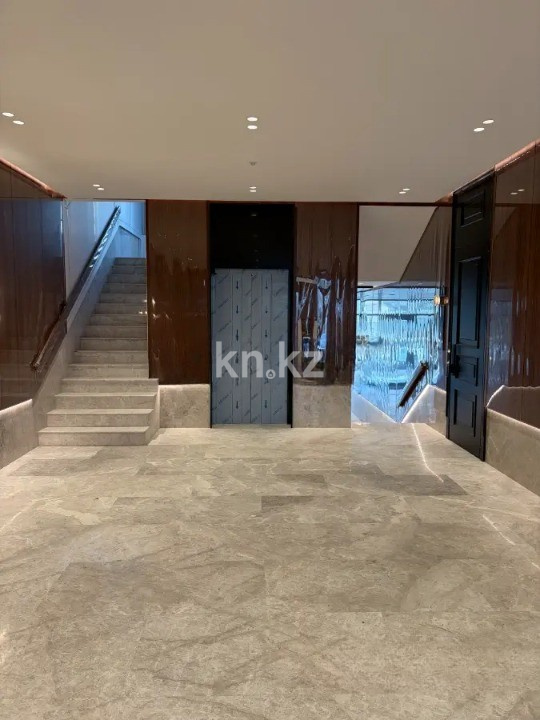 Продажа 3-комнатной квартиры, 110 м² в Алматы - фото 5