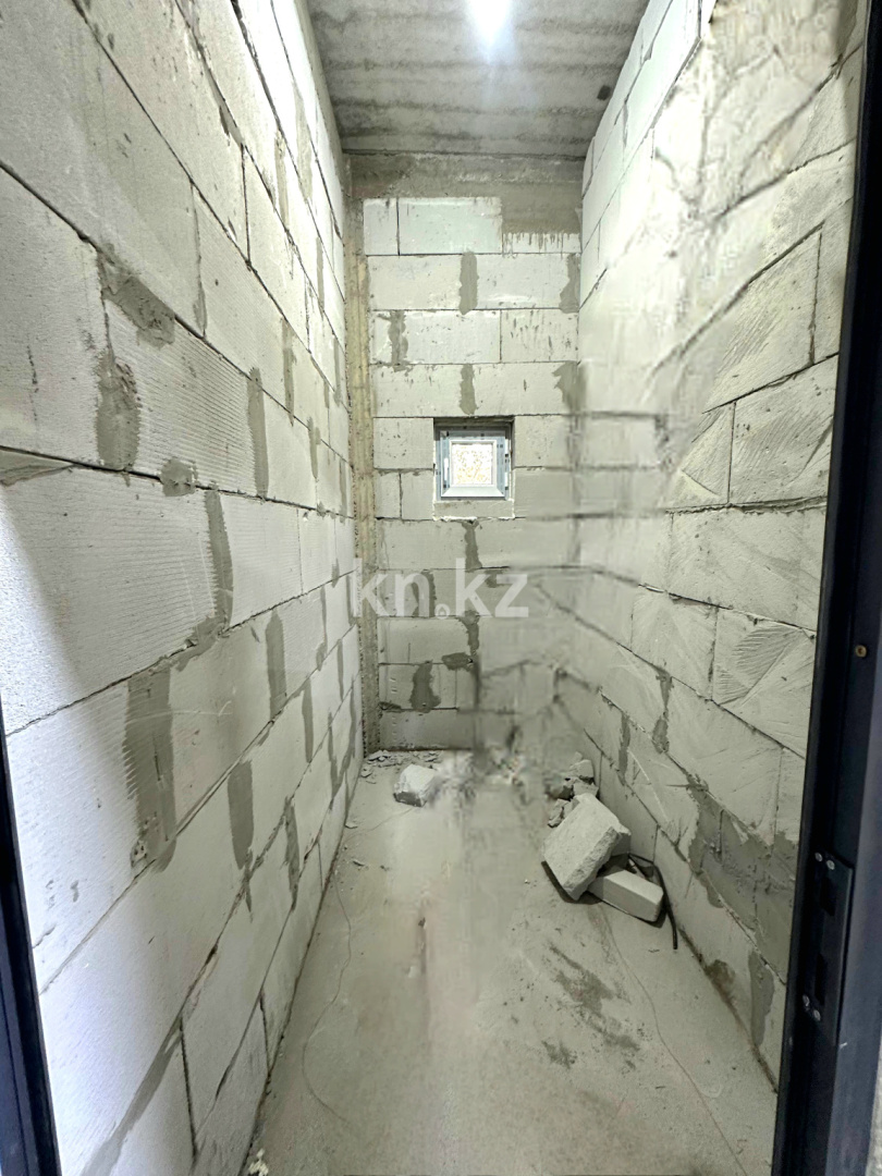 Аренда , 574 м², Акжйык, дом  2 - Продажа и аренда недвижимости в Шымкенте фото 16 из 18