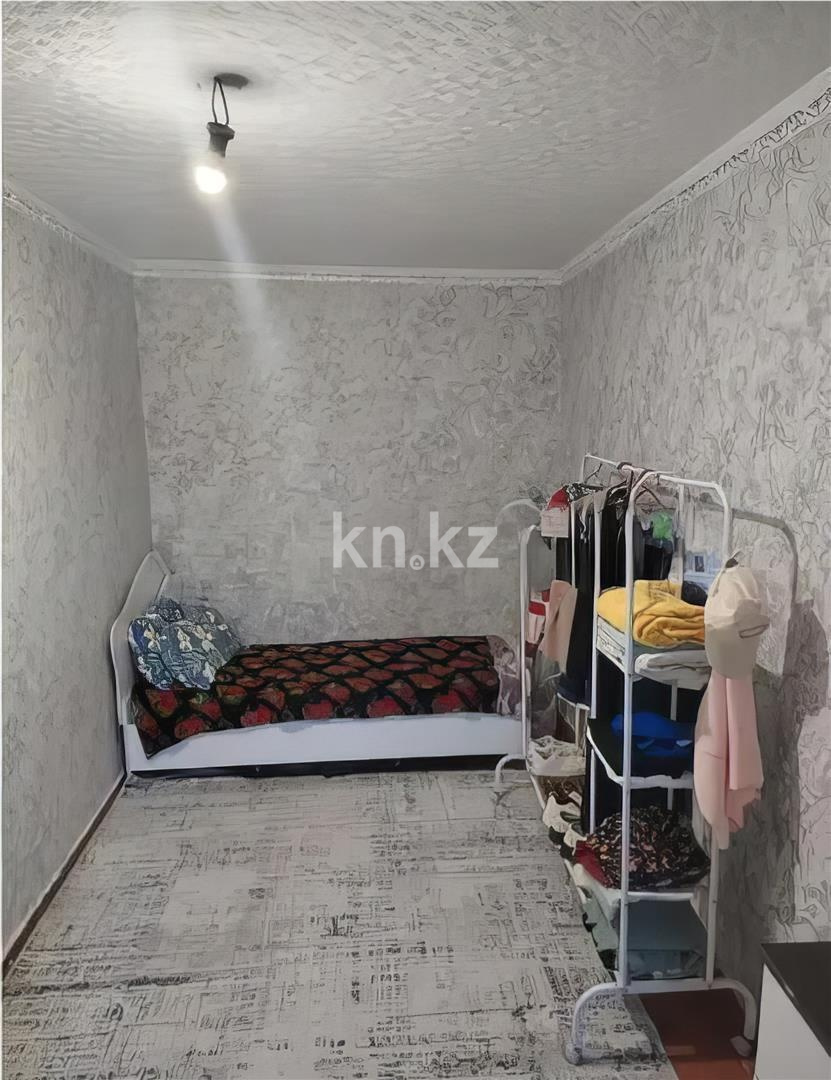 Продажа 3-комнатной квартиры, 54 м² в Караганде - фото 4