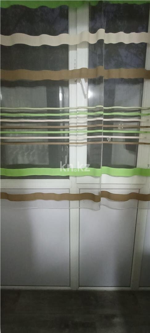 Продажа 2-комнатной квартиры, 47 м² в Темиртау - фото 18