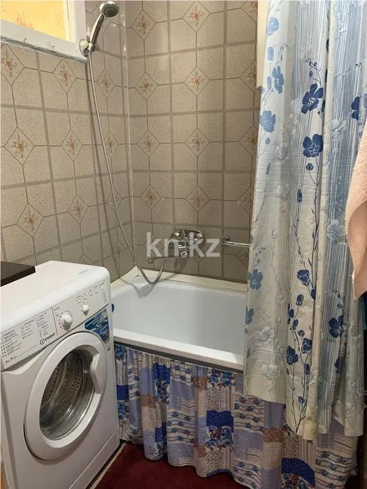 Продажа 1-комнатной квартиры, 34 м², ул. 40-летия Победы, дом  87 - Продажа  однокомнатных квартир в Шахтинске фото 3 из 4