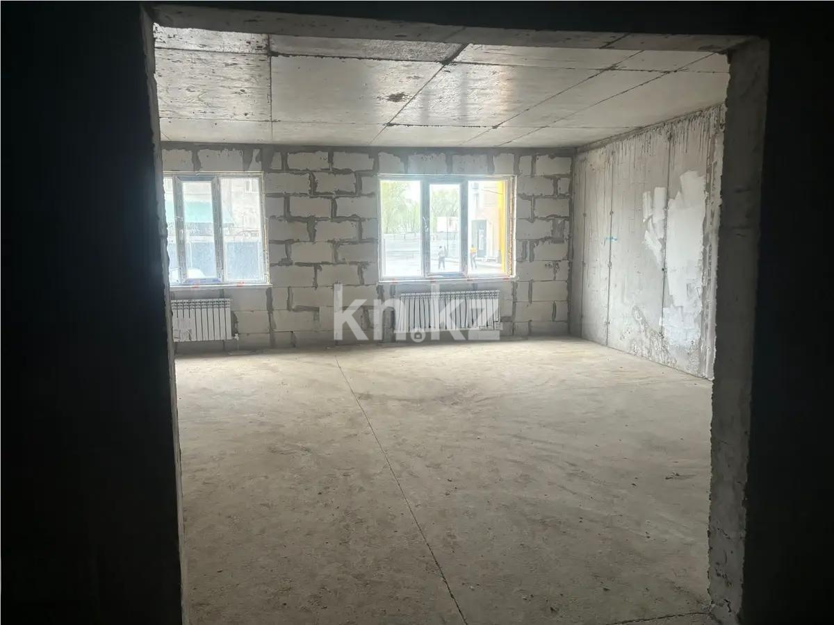 Продажа 2-комнатной квартиры, 73 м², ул. Алтын орда, дом  7/1а - Продажа квартир в Алматы фото 1 из 1