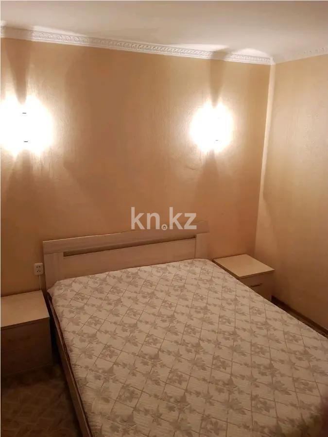 Продажа 3-комнатной квартиры, 50 м², пр. Металлургов, дом  28 - Продажа квартир в Темиртау без посредников фото 4 из 8