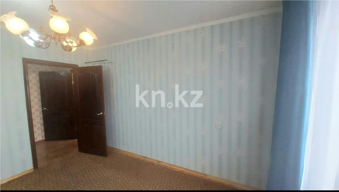 Продажа 2-комнатной квартиры, 51 м², пр. Металлургов - Продажа квартир в Темиртау фото 4 из 11