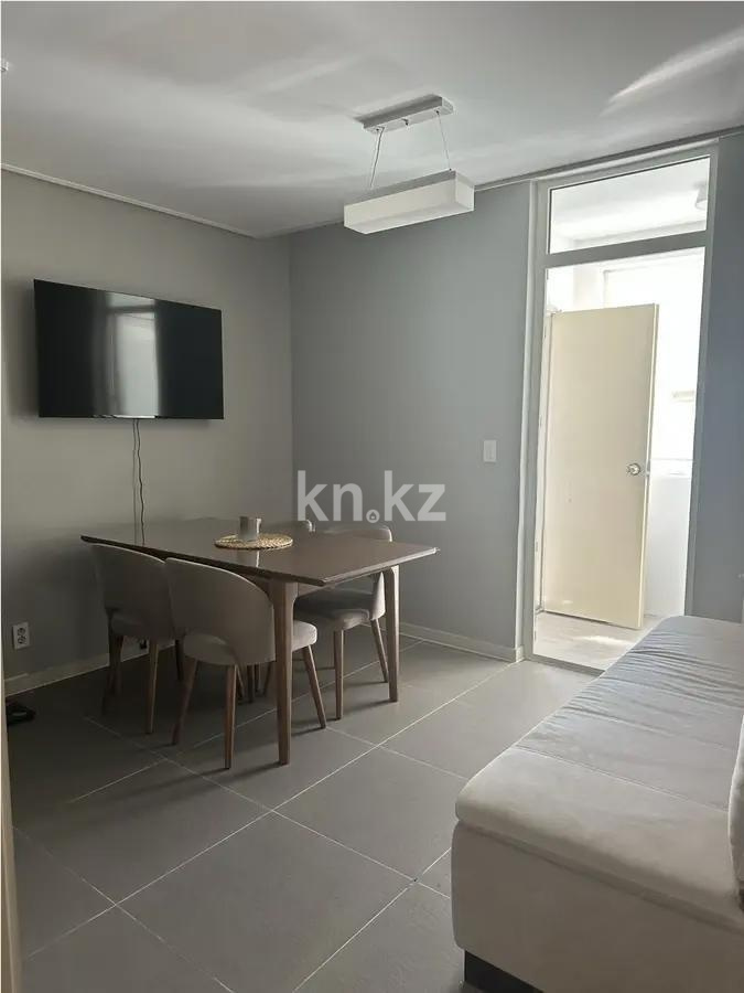 Продажа 2-комнатной квартиры, 75 м² в Астане - фото 4