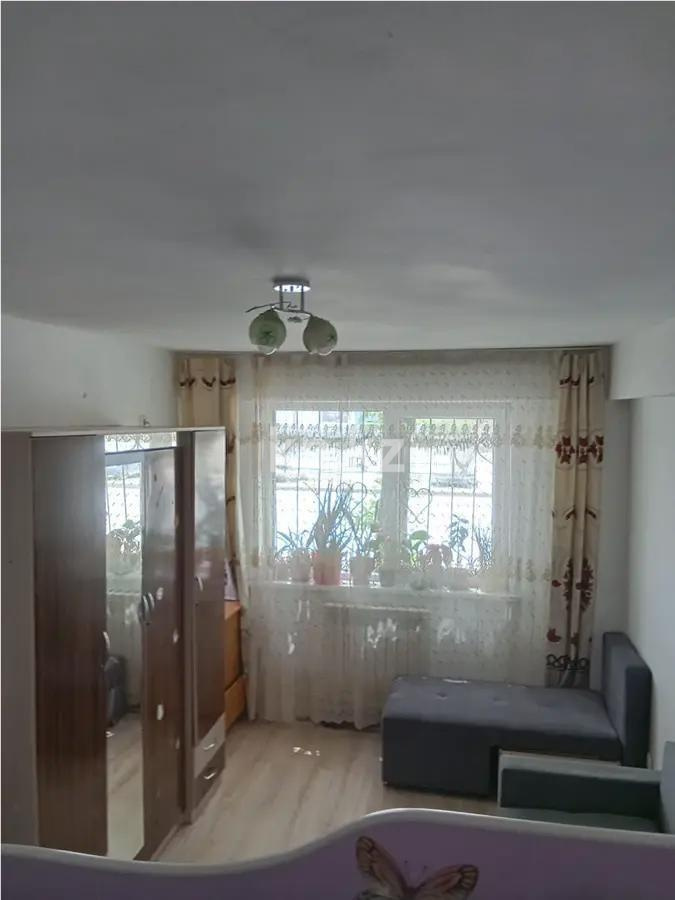 Продажа 1-комнатной квартиры, 37 м² - Продажа однокомнатных квартир в монолитно-каркасном доме в Алматы - страница 3 фото 2 из 5