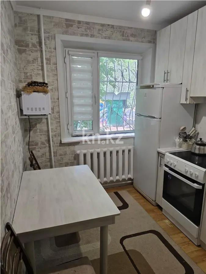 Продажа 3-комнатной квартиры, 62 м² - Продажа квартир от собственников в Караганде - страница 8 фото 3 из 6