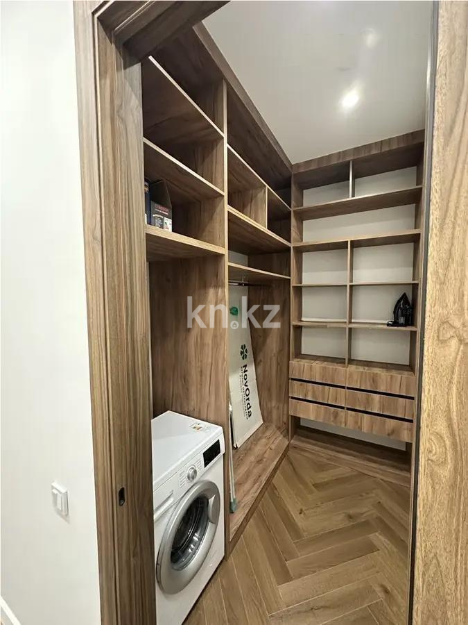 Продажа 2-комнатной квартиры, 81 м² в Астане - фото 6