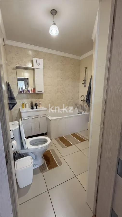 Продажа 2-комнатной квартиры, 70 м² - Продажа квартир от собственников в Астане - страница 113 фото 4 из 4