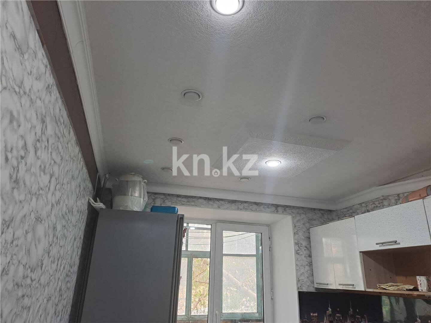 Продажа 3-комнатной квартиры, 54 м² в Темиртау - фото 9