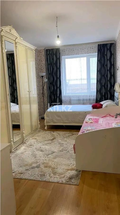 Продажа 2-комнатной квартиры, 72.2 м² - Продажа квартир в Казахстане - страница 17 фото 2 из 4