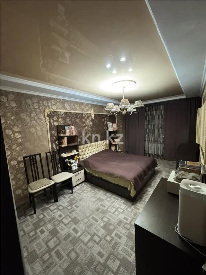 Продажа 2-комнатной квартиры, 72.1 м², пр. Богенбай батыра, дом  30 в Астане - фото 2