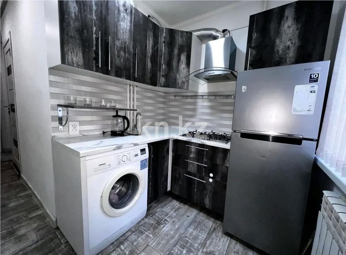 Продажа 2-комнатной квартиры, 75 м² в Астане - фото 3